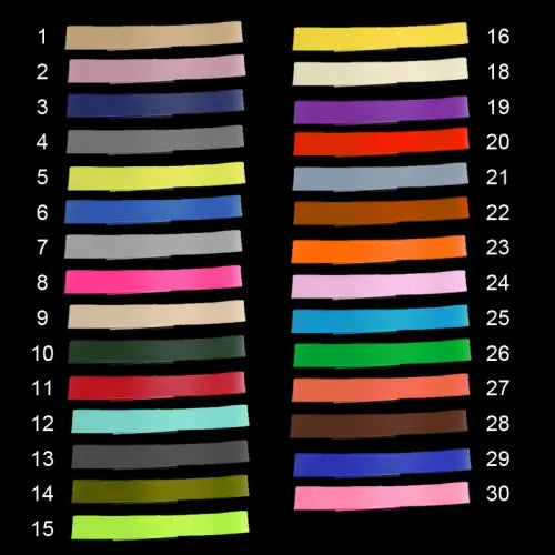 Wholesale Elastic headbands