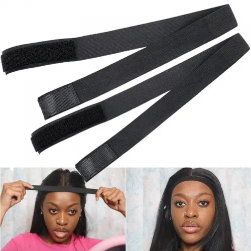 Wholesale Elastic headbands