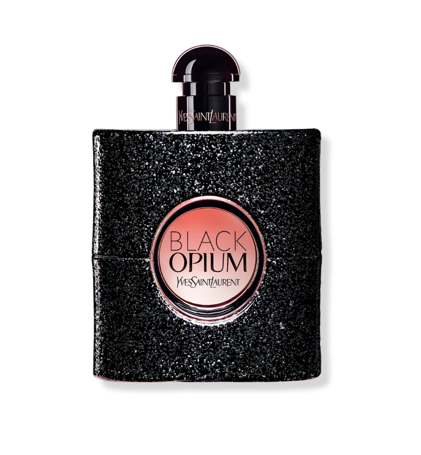 YSL Black Opium Eau Parfum