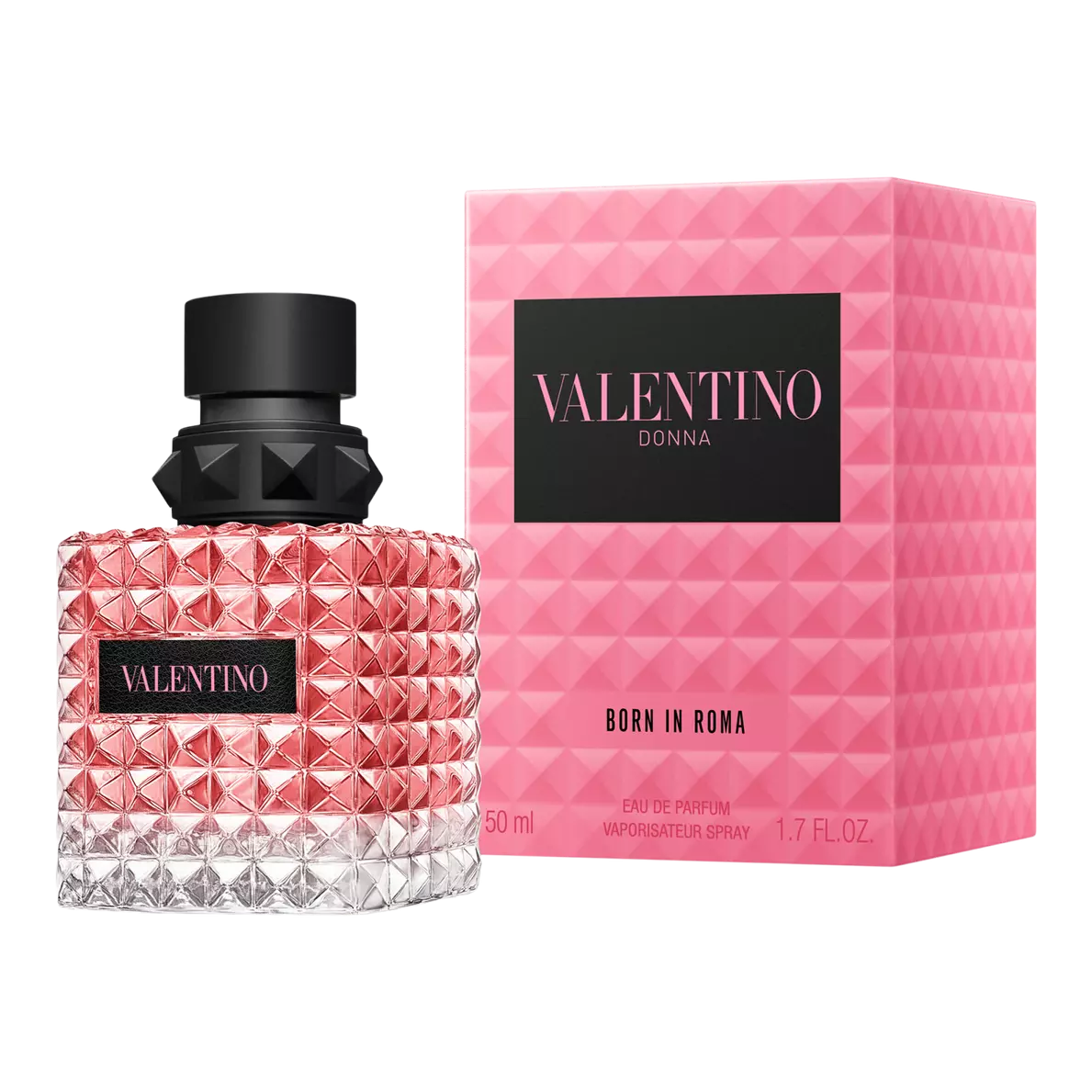 Valentino
Donna Born In Roma Eau de Parfum
