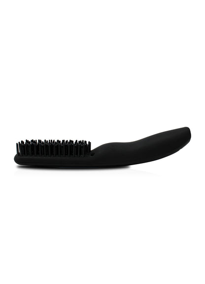 Macho Man Beard Straightener