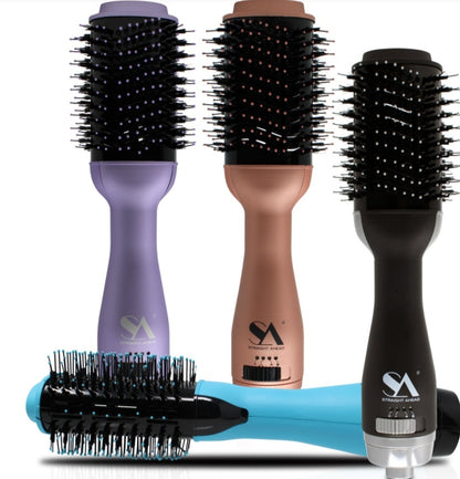 Air Styler Dryer