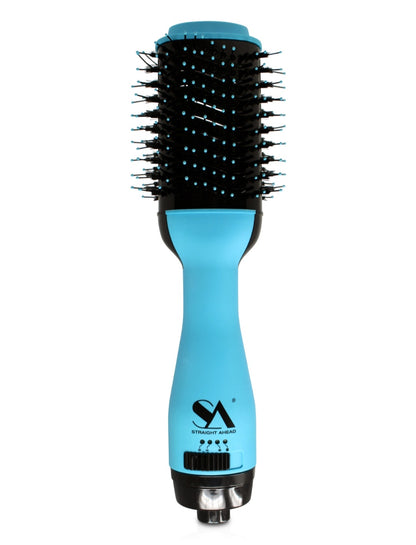 Air Styler Dryer