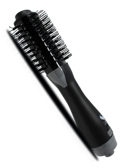 Air Styler Dryer