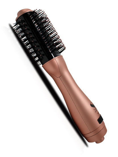 Air Styler Dryer